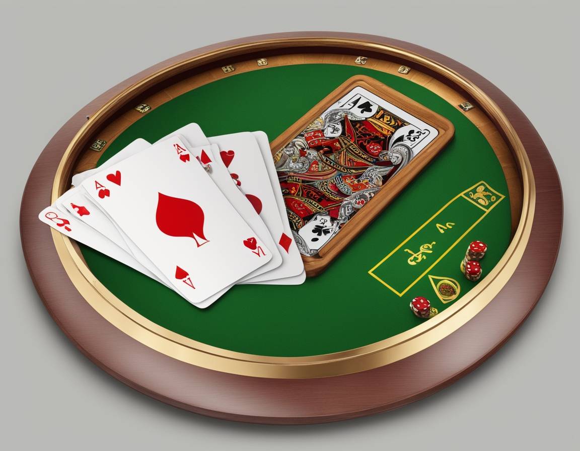 bet4 .com