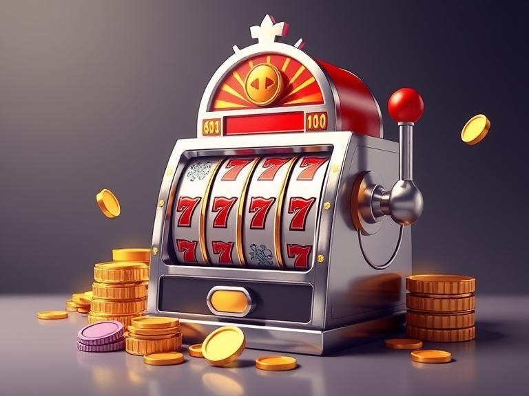 bet4 .com
