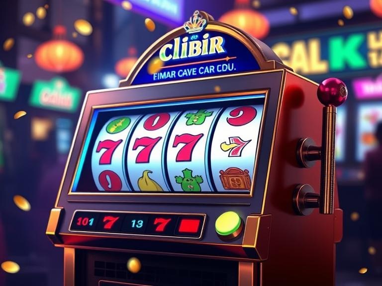 bet4 .com
