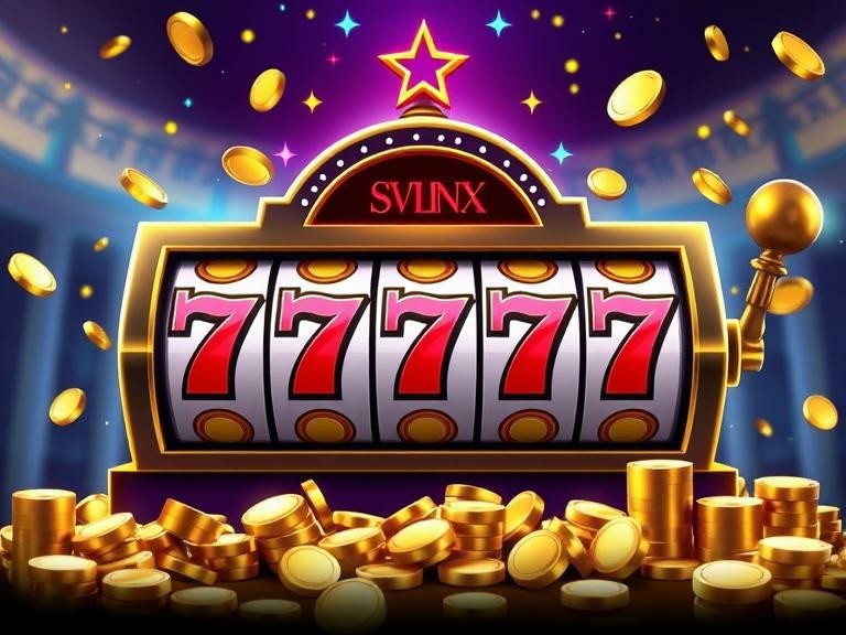 bet4 .com
