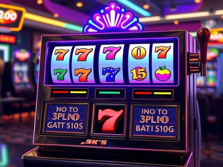 bet4 .com