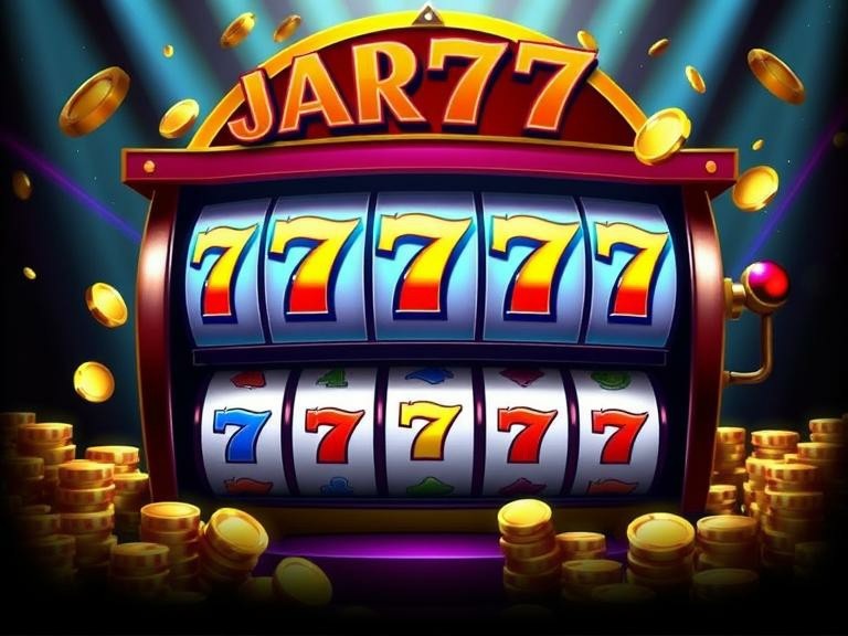 bet4 .com