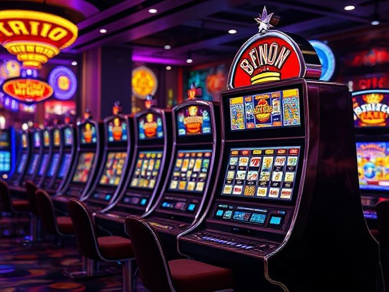 bet4 .com