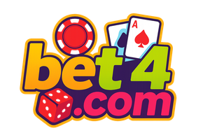bet4 .com